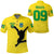 brazil-football-style-polo-shirts