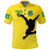 brazil-football-style-polo-shirts