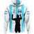 argentina-football-style-zip-hoodie