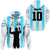 argentina-football-style-zip-hoodie
