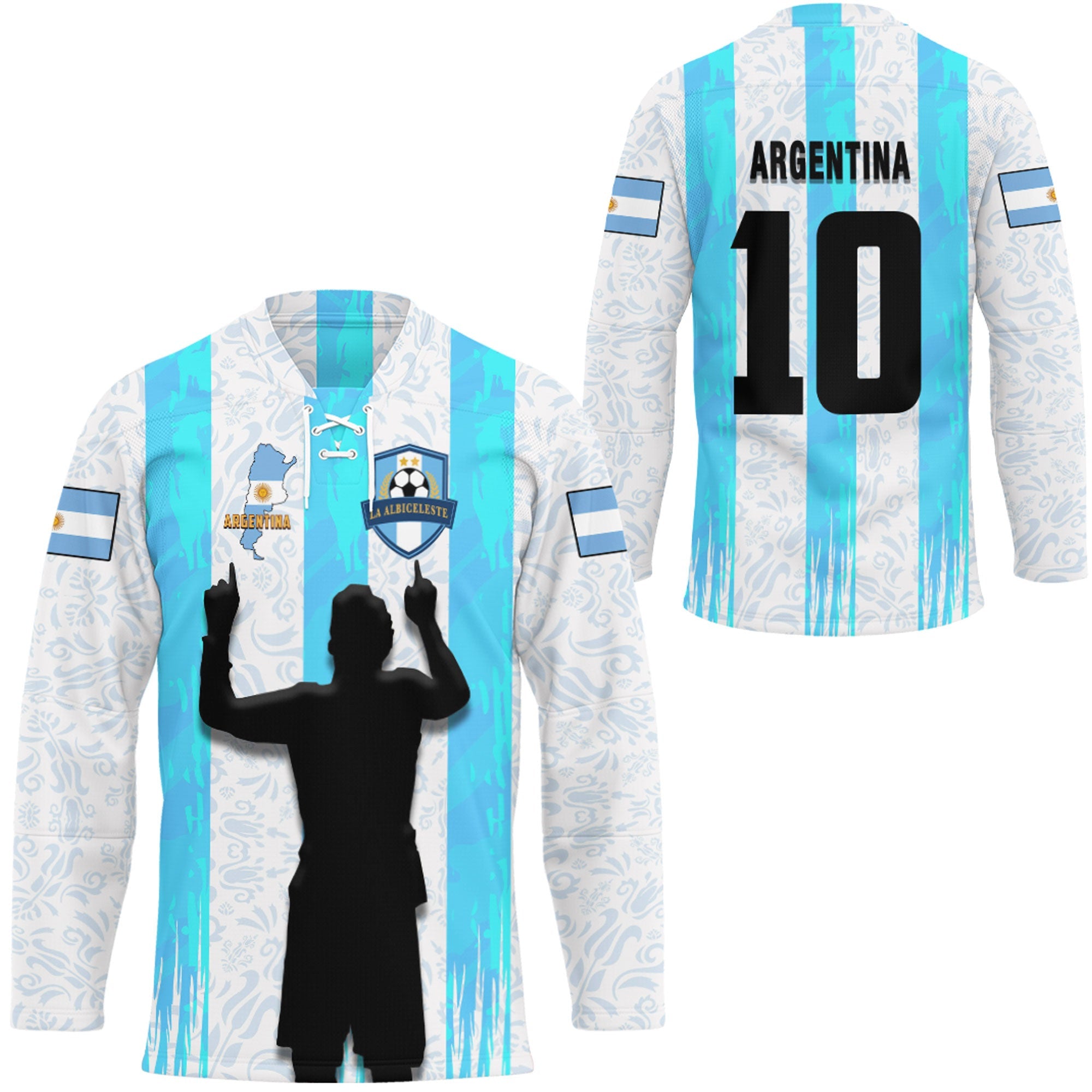 argentina-football-style-hockey-jersey