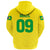 brazil-football-style-zip-hoodie