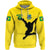 brazil-football-style-hoodie