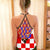 croatia-soccer-style-criss-cross-tanktop