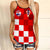 croatia-soccer-style-criss-cross-tanktop