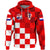croatia-soccer-style-hoodie
