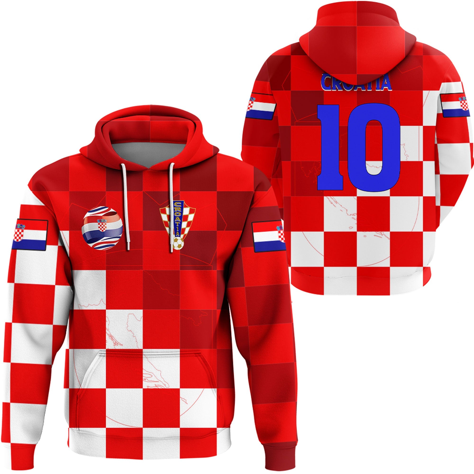 croatia-soccer-style-hoodie