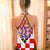 croatia-football-style-criss-cross-tanktop