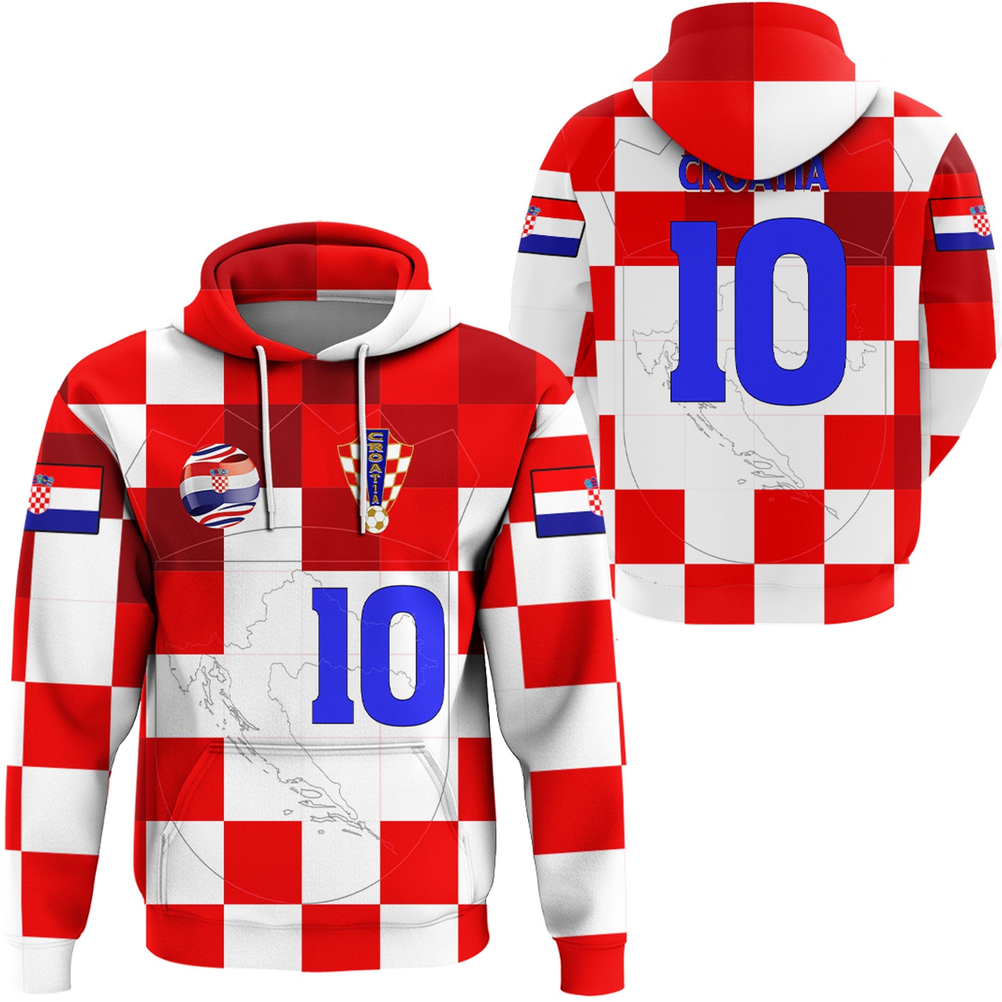 croatia-football-style-hoodie
