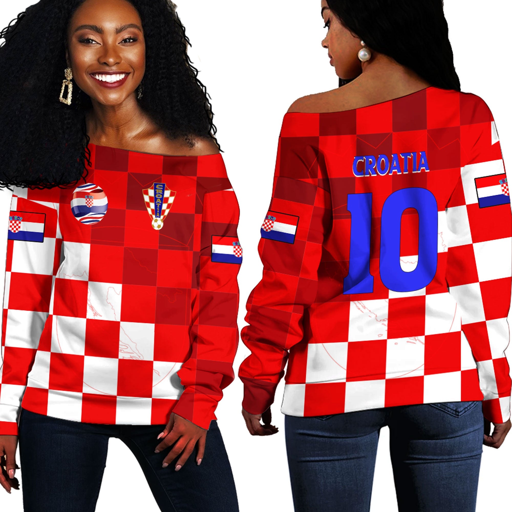 croatia-soccer-style-off-shoulder-sweaters