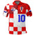 croatia-football-style-polo-shirts