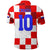 croatia-football-style-polo-shirts