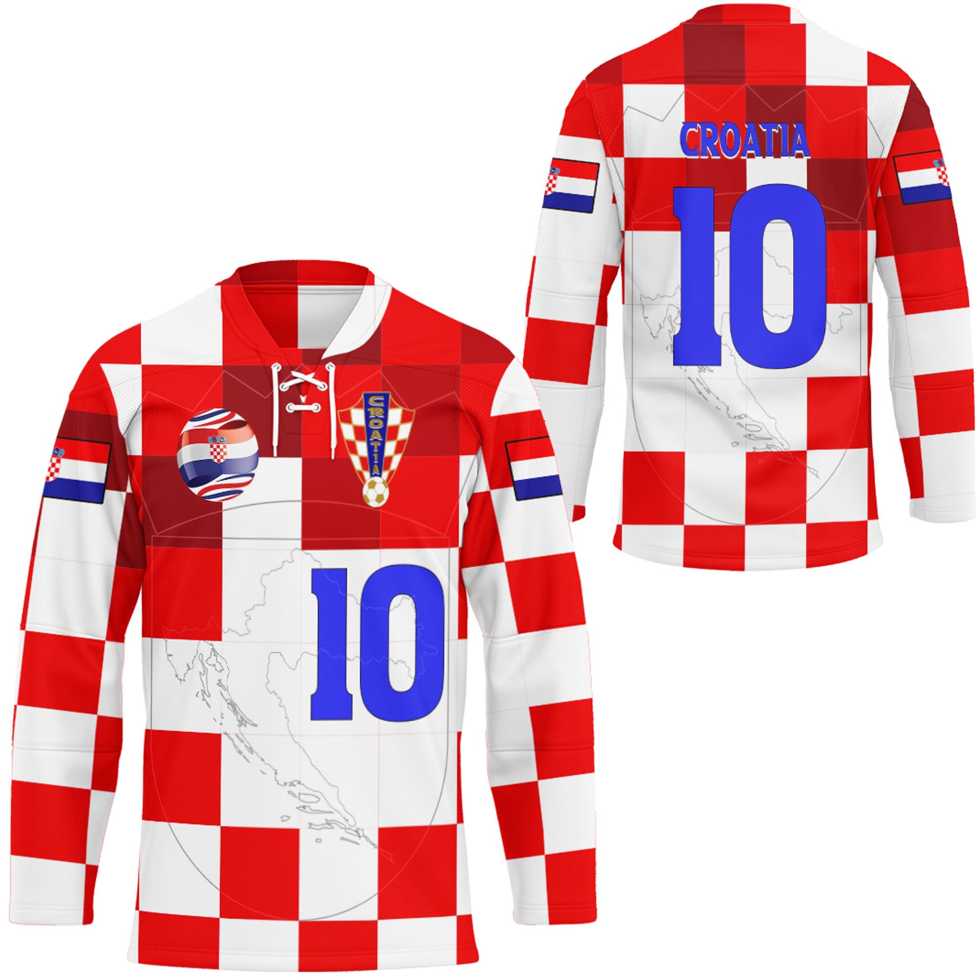 croatia-football-style-hockey-jersey
