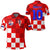 croatia-soccer-style-polo-shirts