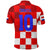 croatia-soccer-style-polo-shirts