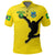 brazil-soccer-style-polo-shirts