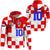 croatia-football-style-zip-hoodie