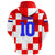 croatia-football-style-zip-hoodie