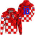 croatia-soccer-style-zip-hoodie