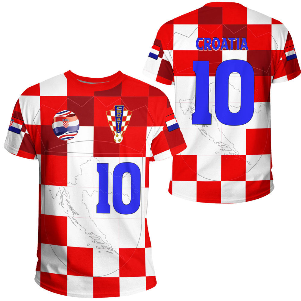 croatia-football-style-t-shirt