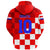 croatia-soccer-style-zip-hoodie