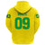brazil-soccer-style-zip-hoodie