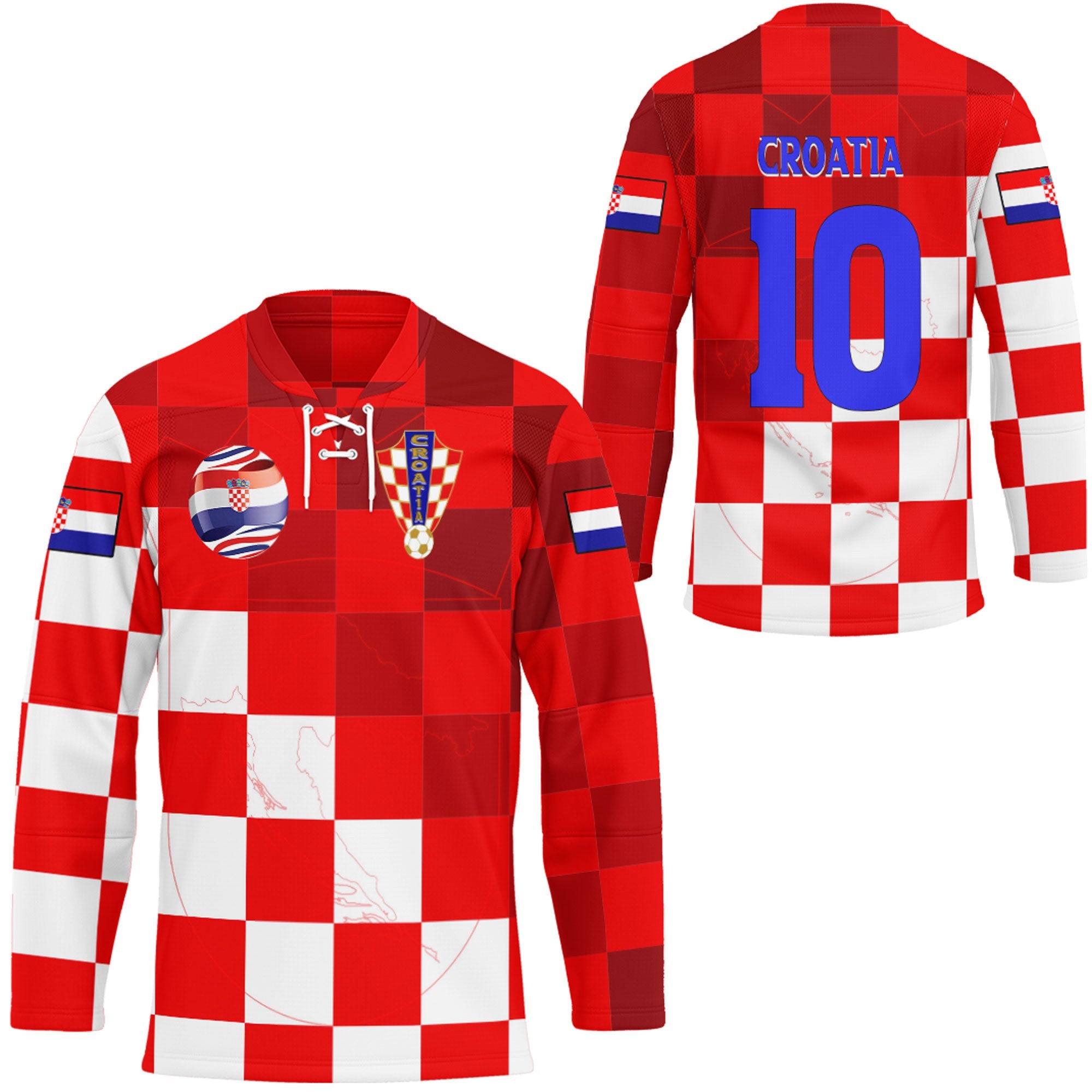croatia-soccer-style-hockey-jersey