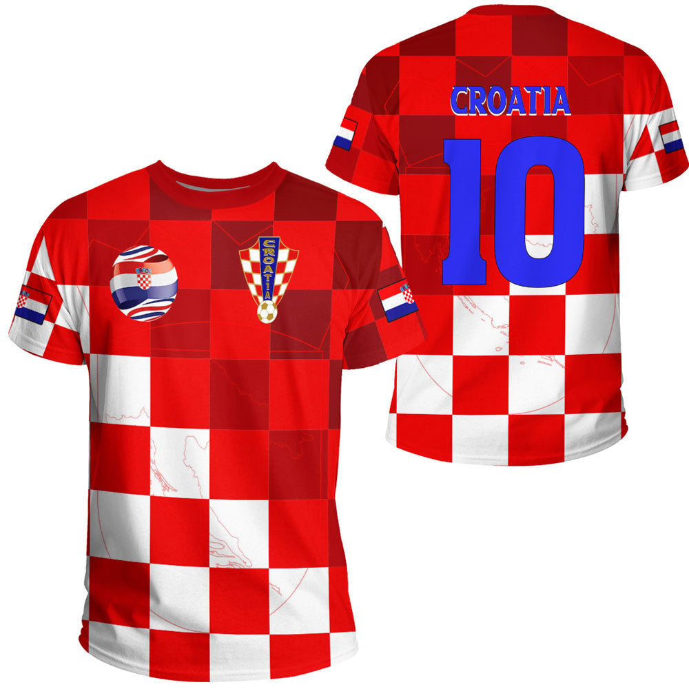 croatia-soccer-style-t-shirt