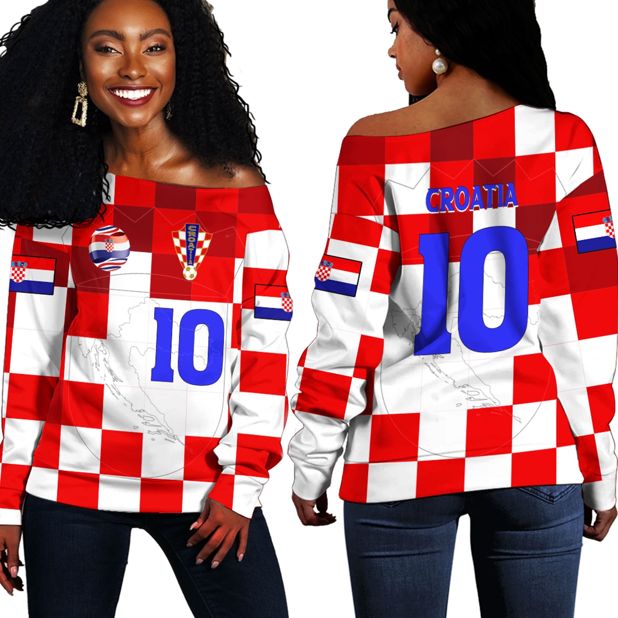croatia-football-style-off-shoulder-sweaters