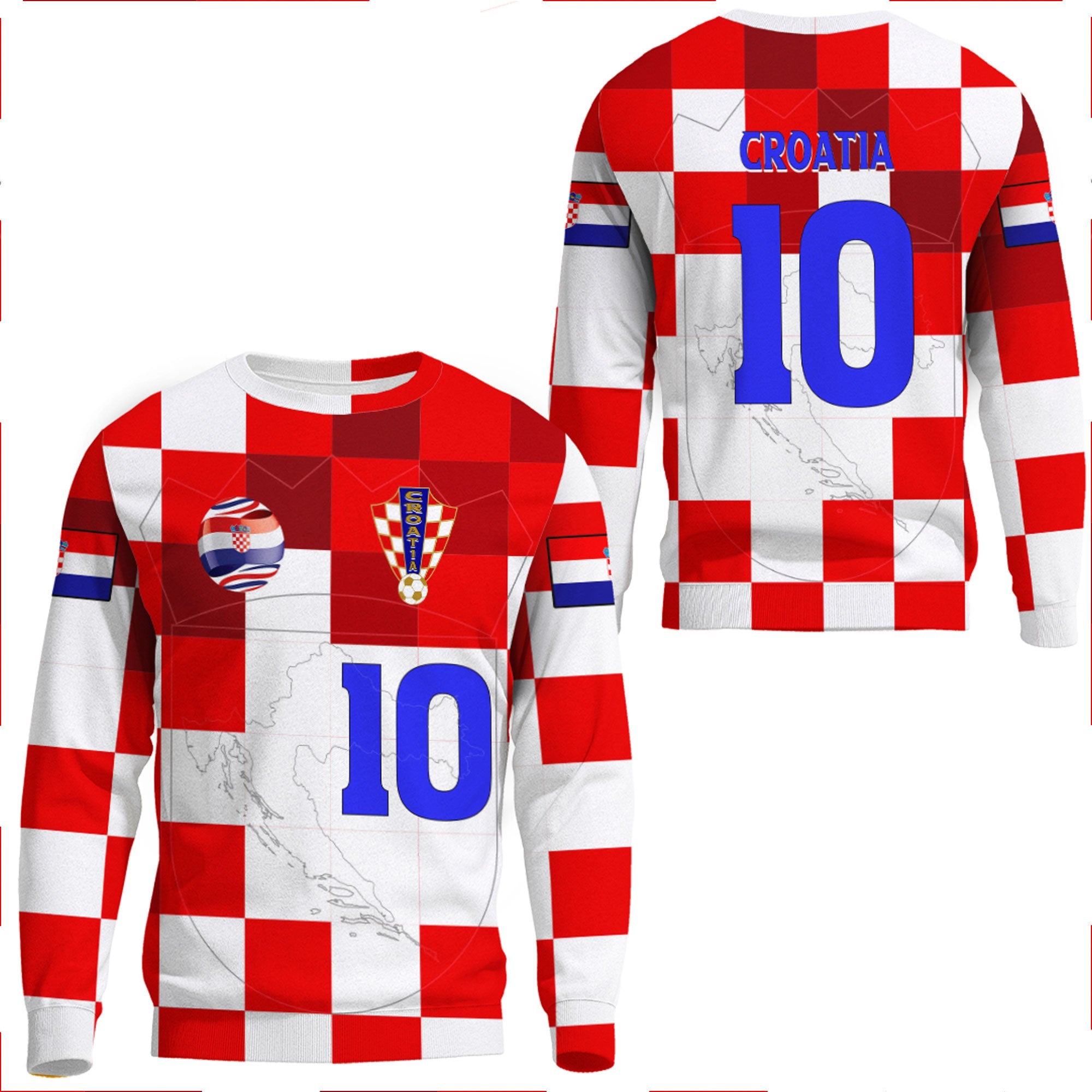 croatia-football-style-sweatshirts