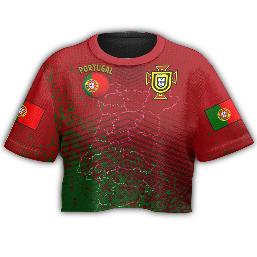 portugal-soccer-style-croptop-t-shirt
