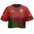 portugal-soccer-style-croptop-t-shirt