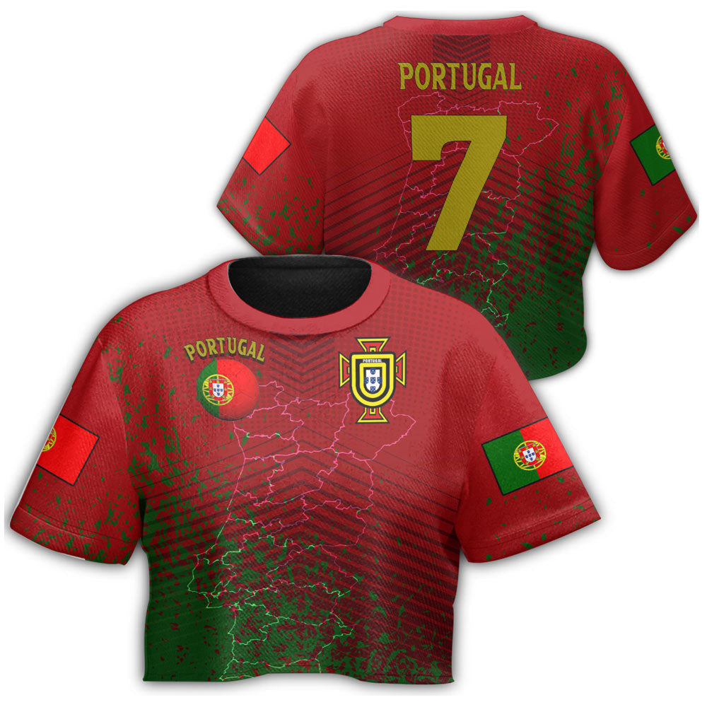 portugal-soccer-style-croptop-t-shirt