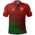 portugal-soccer-style-polo-shirts