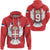 serbia-sport-symbol-style-hoodie