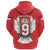serbia-sport-symbol-style-hoodie