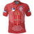 serbia-soccer-style-polo-shirts