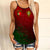 portugal-soccer-style-criss-cross-tanktop