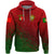 portugal-soccer-style-hoodie