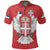 serbia-sport-symbol-style-polo-shirts
