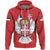 serbia-sport-symbol-style-zip-hoodie