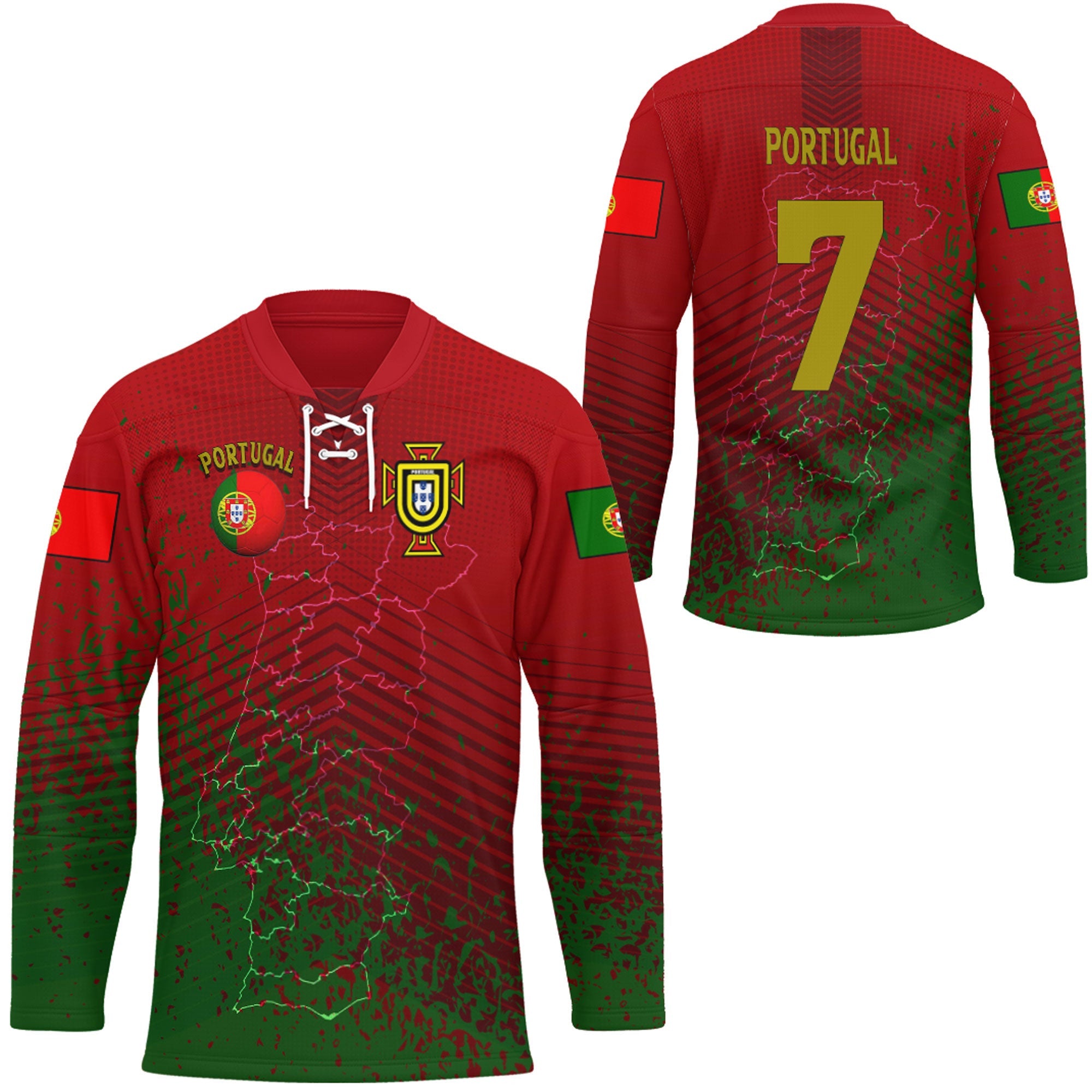 portugal-soccer-style-hockey-jersey