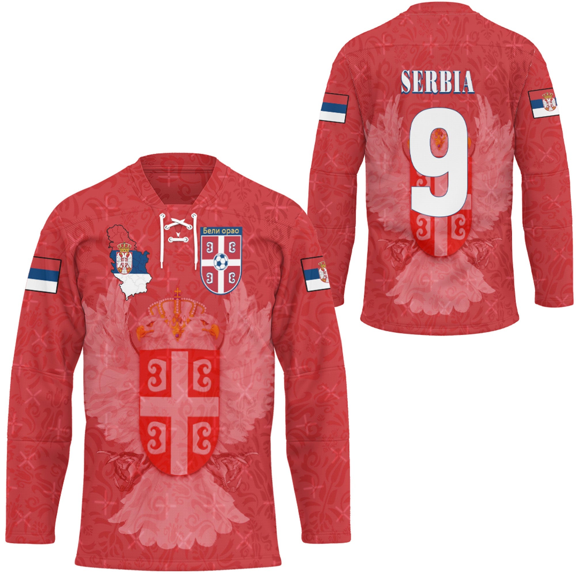 serbia-soccer-style-hockey-jersey