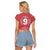 serbia-soccer-style-womens-raglan-cropped-t-shirt