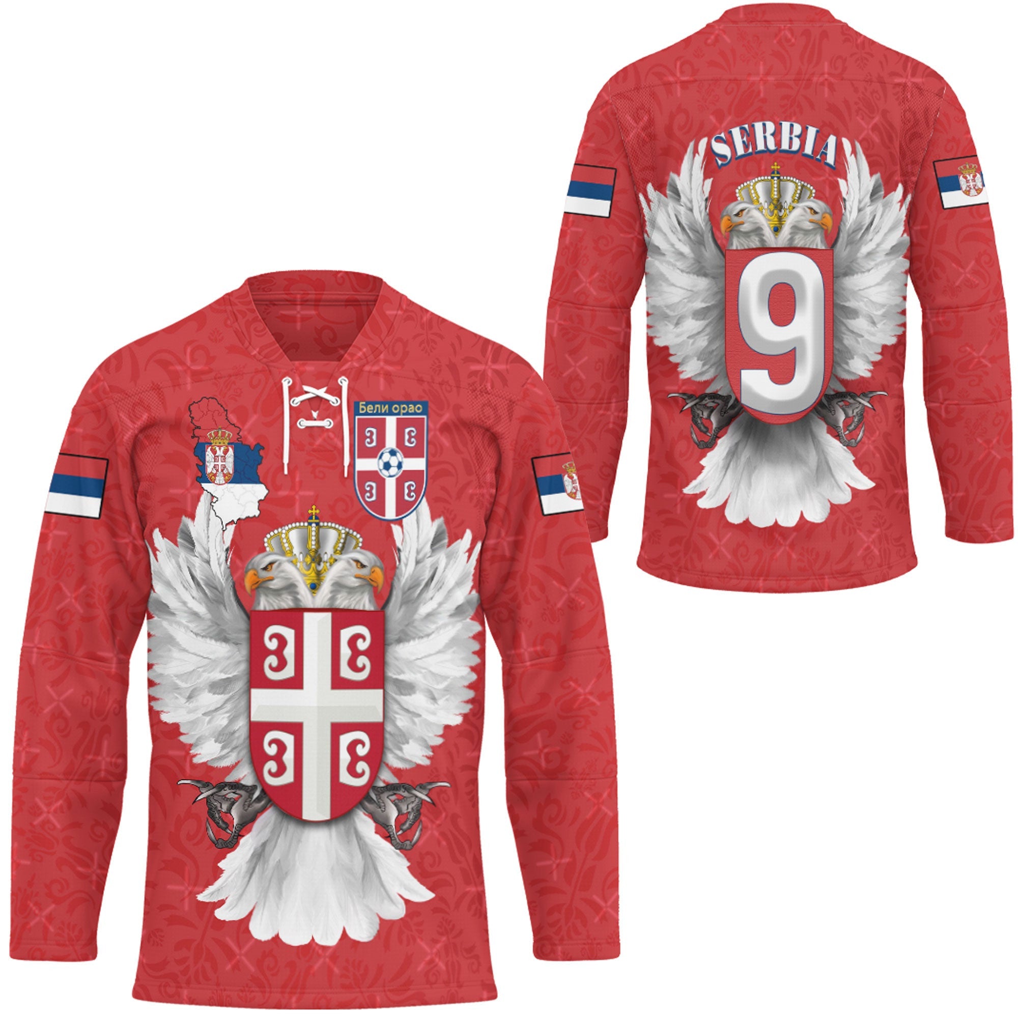 serbia-sport-symbol-style-hockey-jersey