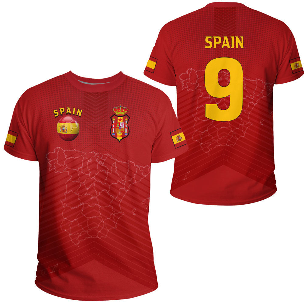 spain-soccer-style-t-shirt