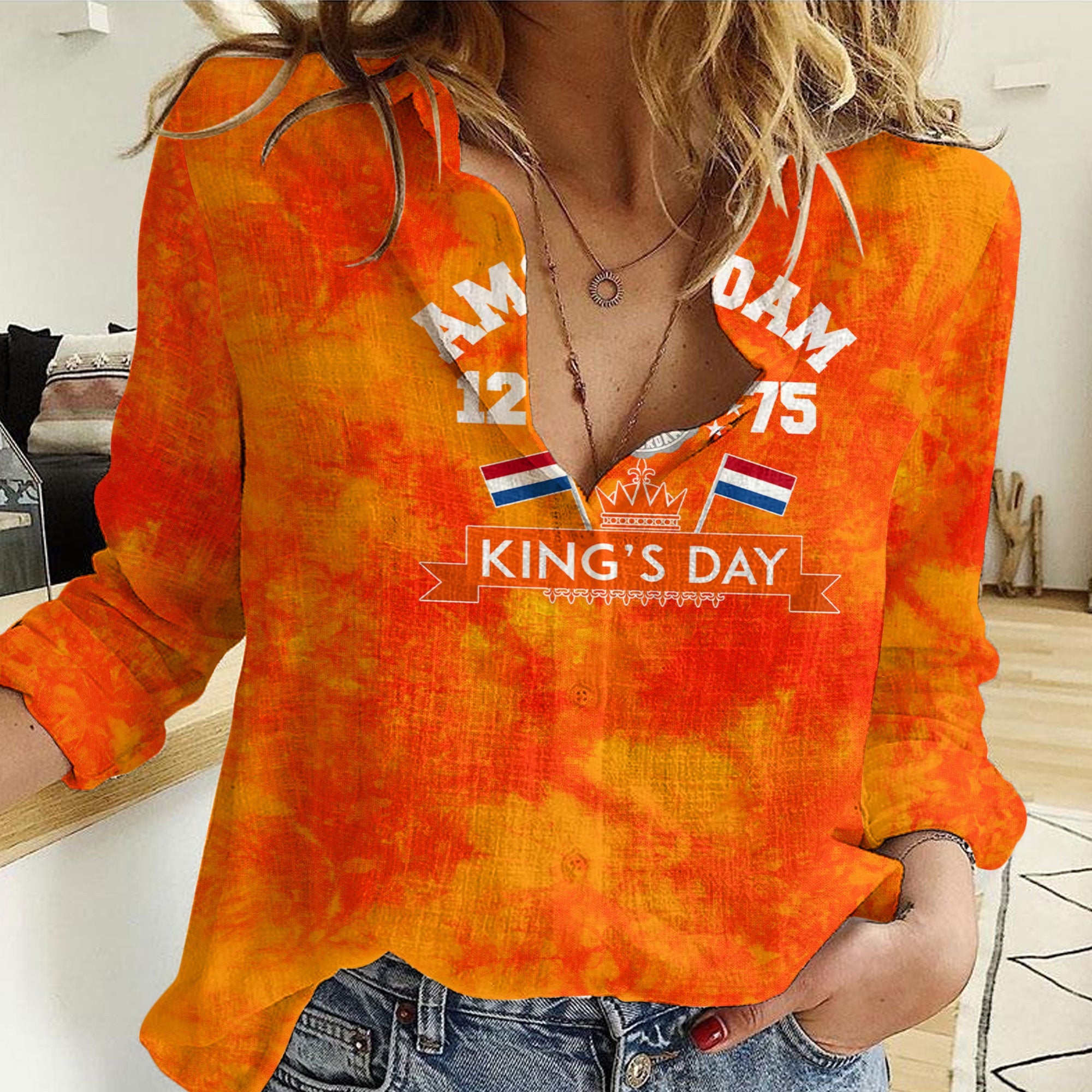 wonder-print-shop-clothing-netherlands-amsterdam-1275-kings-day-women-casual-shirt