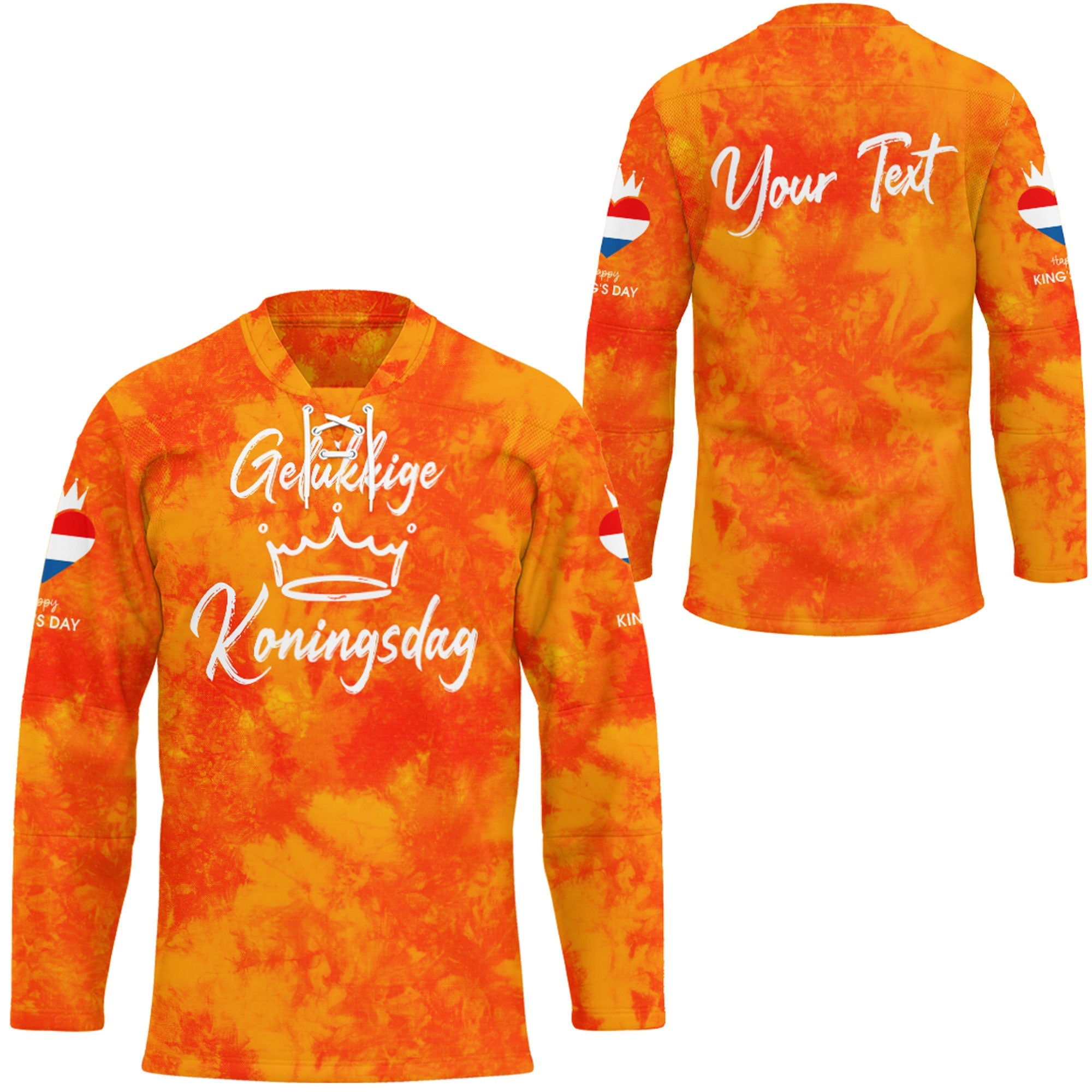 wonder-print-shop-clothing-netherlands-kings-day-gelukkige-koningsdag-hockey-jersey