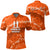 wonder-print-shop-clothing-netherlands-kings-day-oranje-boven-tie-dye-style-polo-shirts