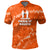 wonder-print-shop-clothing-netherlands-kings-day-oranje-boven-tie-dye-style-polo-shirts